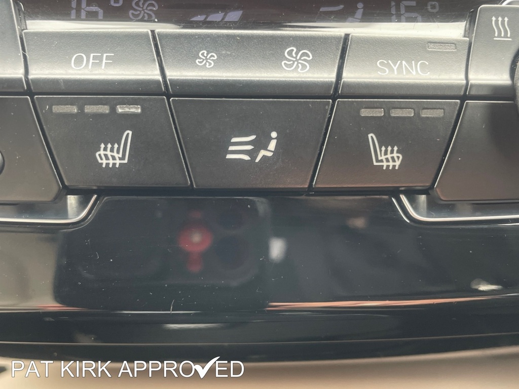 BMW X1 2018 68 2.0  #43