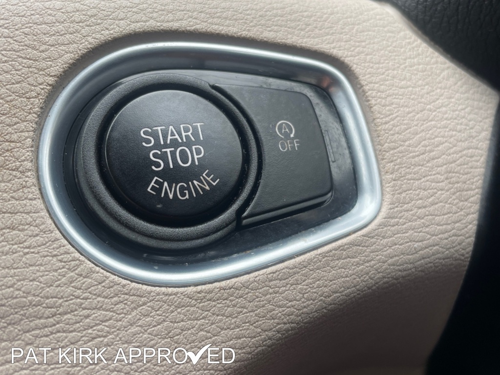 BMW X1 2018 68 2.0  #36