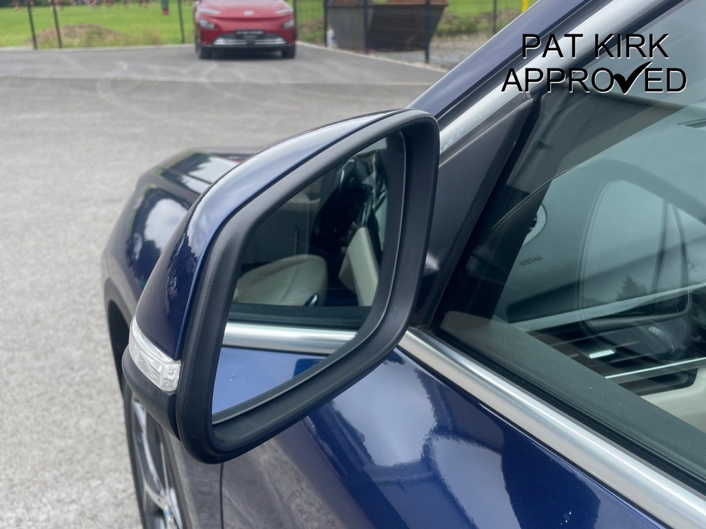 BMW X1 2018 68 2.0  #30