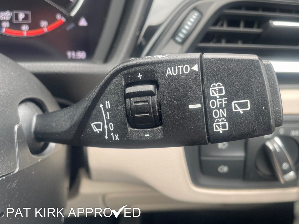 BMW X1 2018 68 2.0  #34
