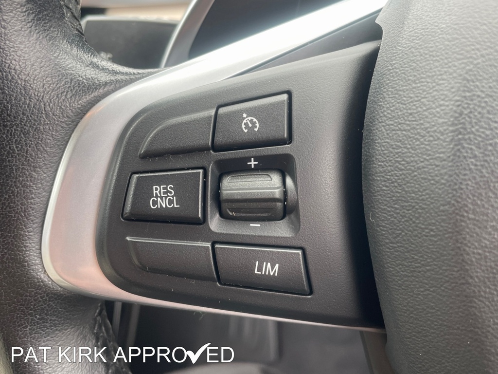 BMW X1 2018 68 2.0  #16