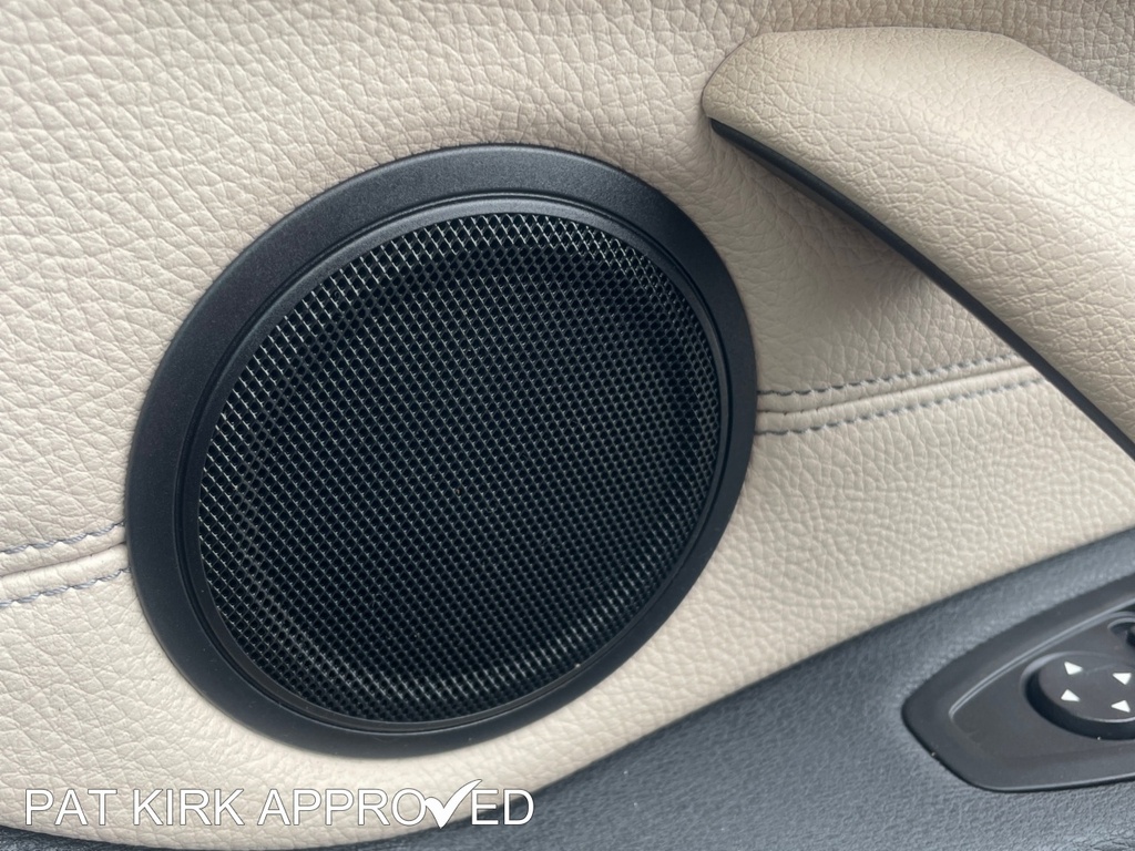 BMW X1 2018 68 2.0  #32