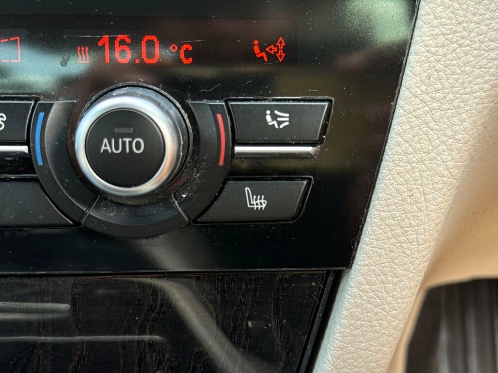 BMW 7 Series 3L Se Exclusive Silver #38