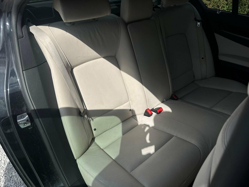 BMW 7 Series 3L Se Exclusive Silver #20