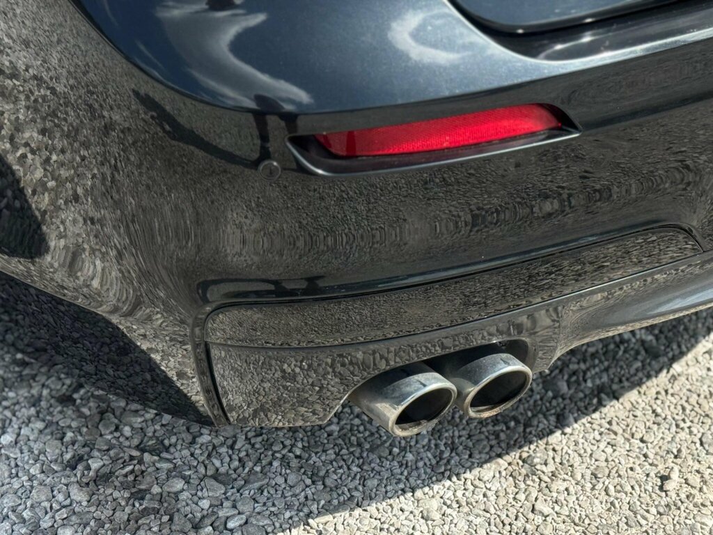BMW 7 Series 3L Se Exclusive Silver #54