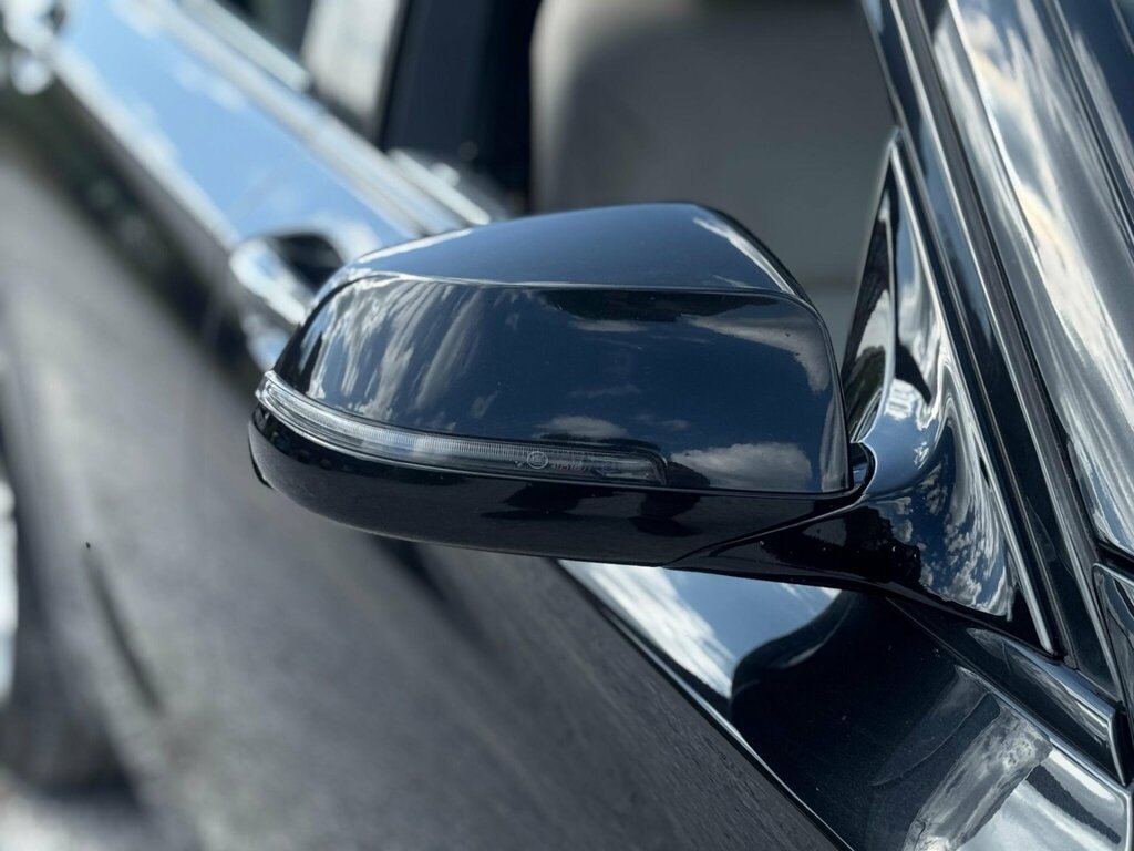 BMW 7 Series 3L Se Exclusive Silver #51