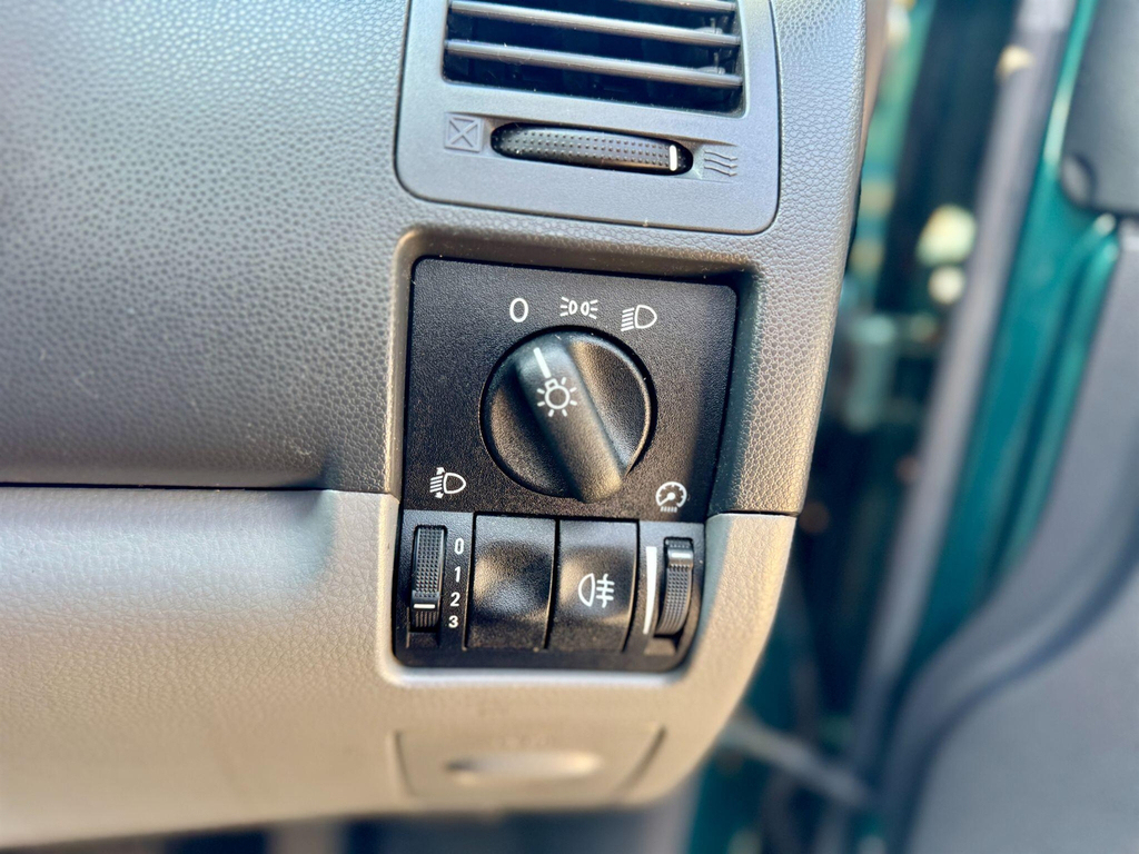 Suzuki Ignis Glx  #33