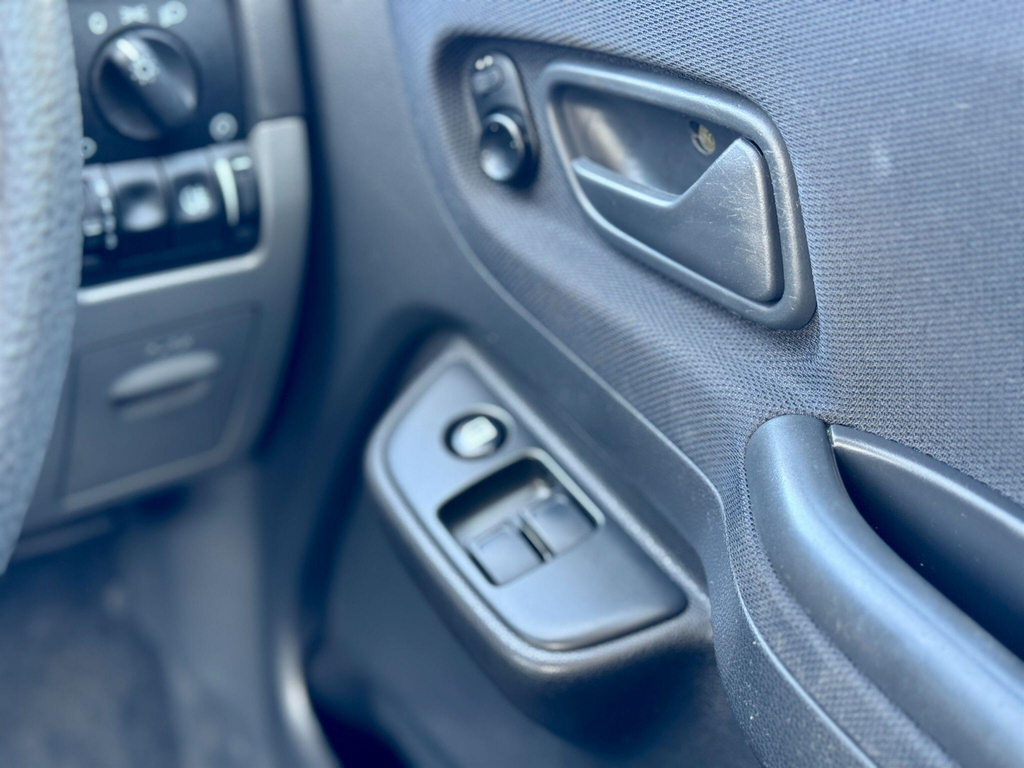 Suzuki Ignis Glx  #32