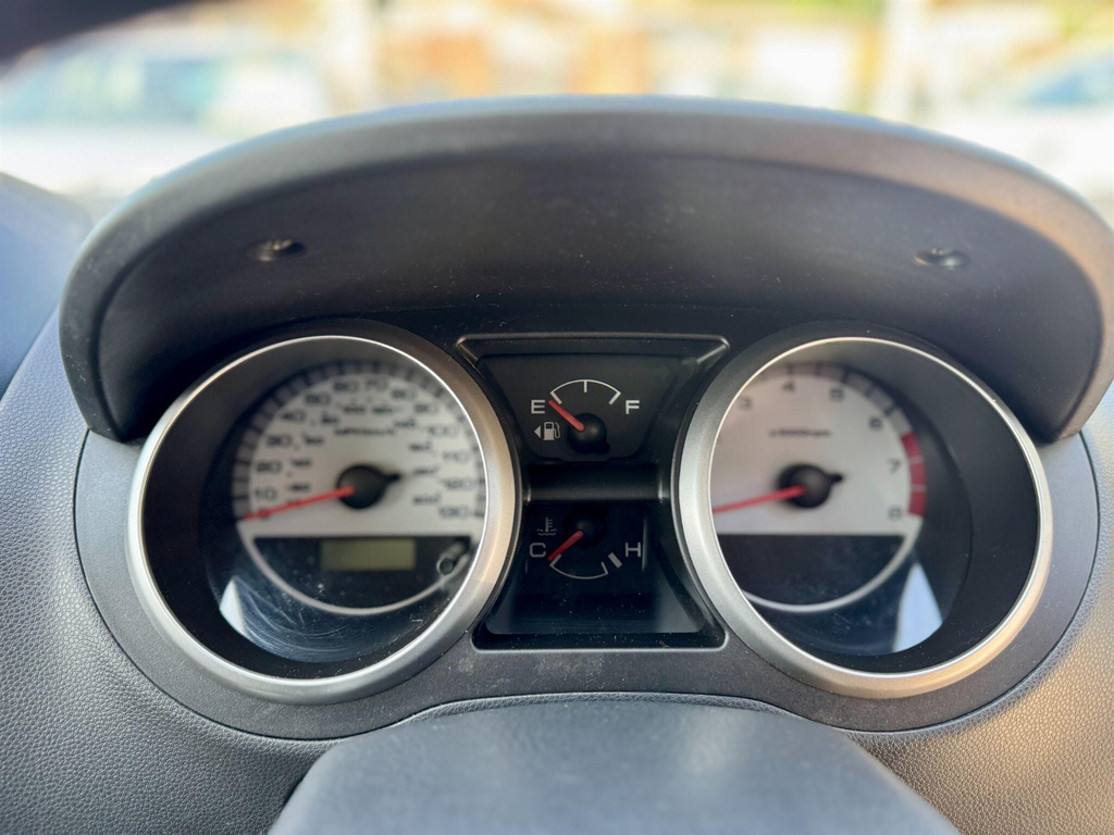 Suzuki Ignis Glx  #39