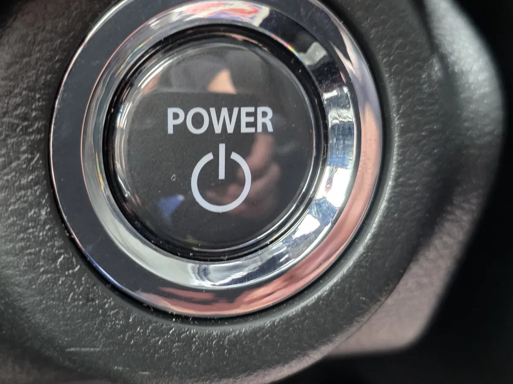 Suzuki  61Kwh Motion Blue #21