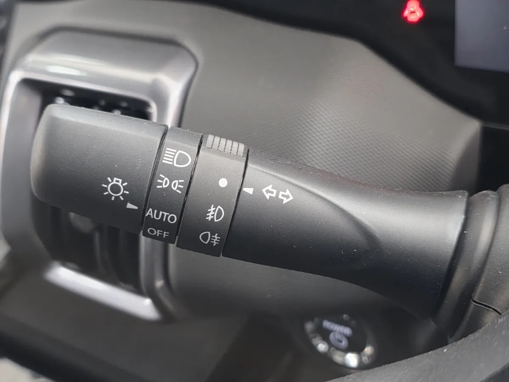 Suzuki  61Kwh Motion Blue #28