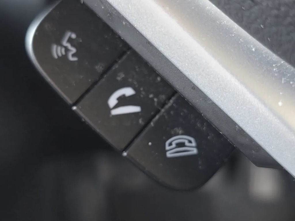 Suzuki Vitara Sz5 Black #28