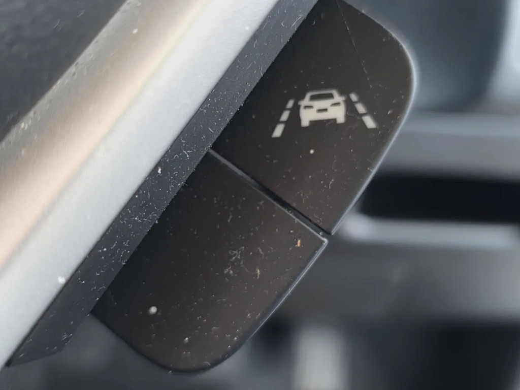 Suzuki Vitara Sz5 Black #27