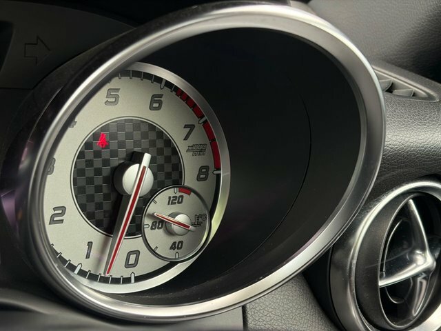 Mercedes-Benz SLK Slk 250 Cdi Blueefficiency Tip Silver #35