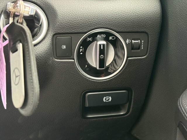 Mercedes-Benz SLK Slk 250 Cdi Blueefficiency Tip Silver #37
