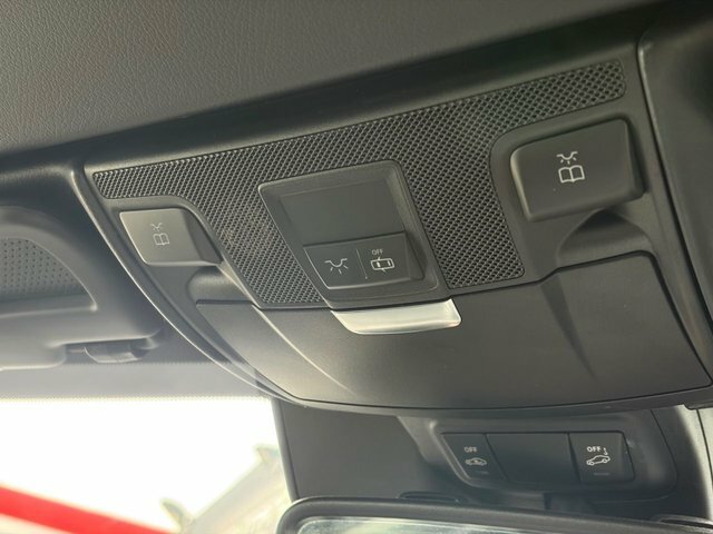 Mercedes-Benz SLK Slk 250 Cdi Blueefficiency Tip Silver #29