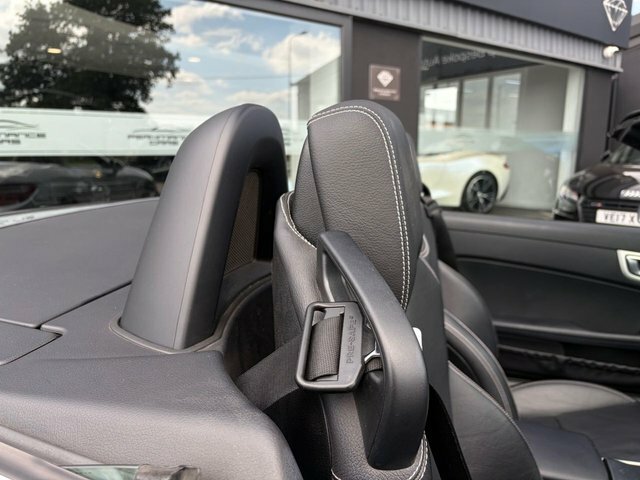 Mercedes-Benz SLK Slk 250 Cdi Blueefficiency Tip Silver #19