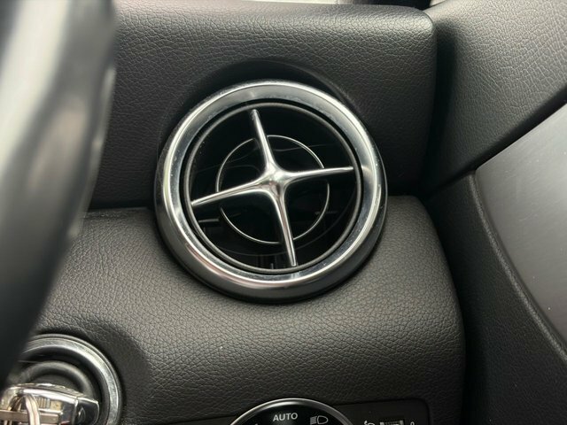 Mercedes-Benz SLK Slk 250 Cdi Blueefficiency Tip Silver #36