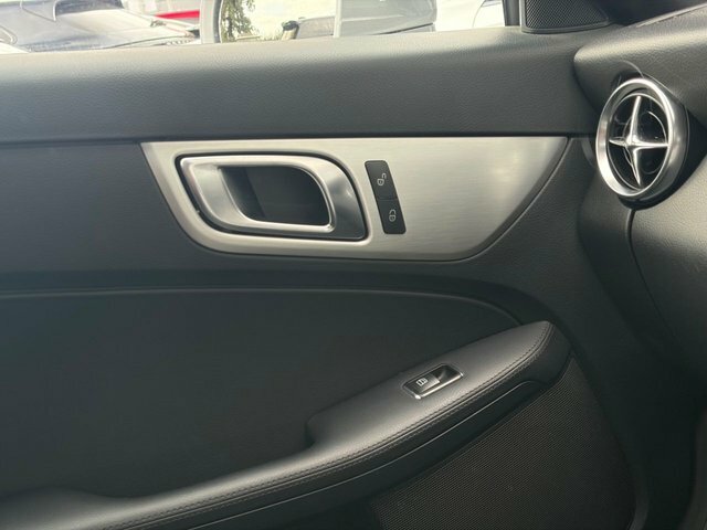 Mercedes-Benz SLK Slk 250 Cdi Blueefficiency Tip Silver #30