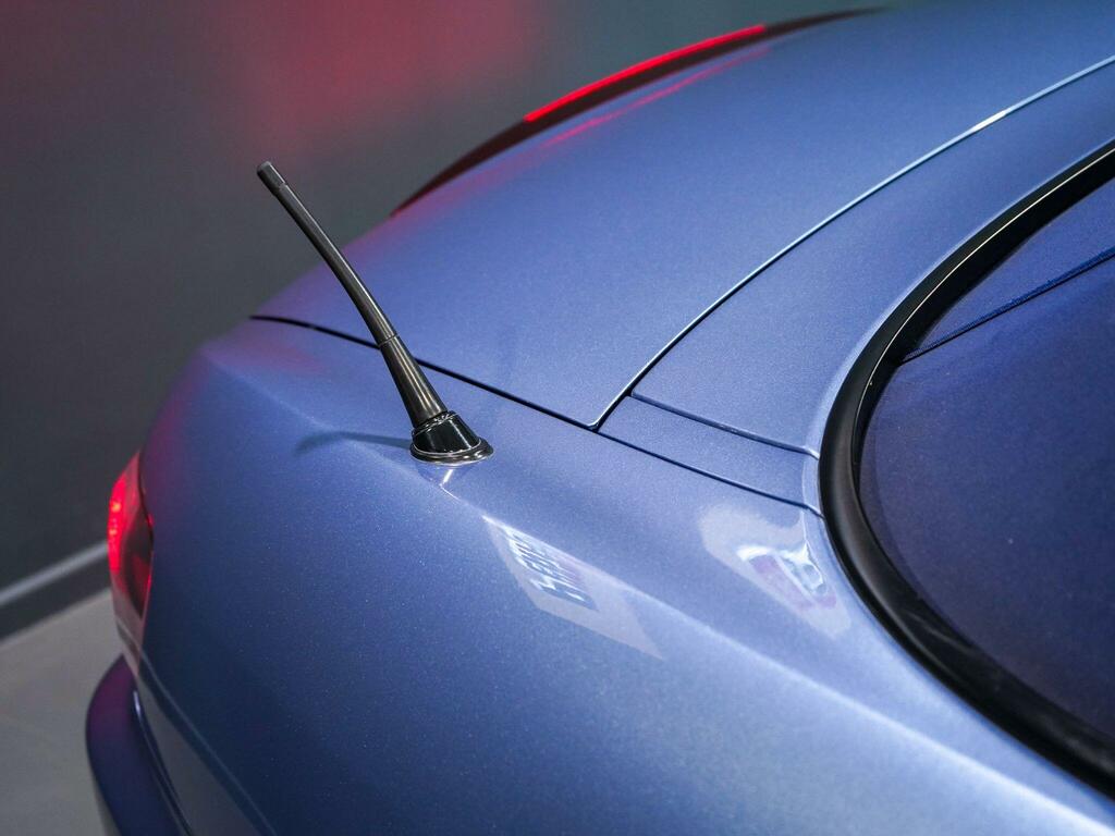 Honda S2000   #66