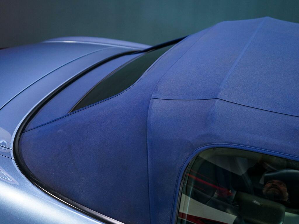 Honda S2000   #57