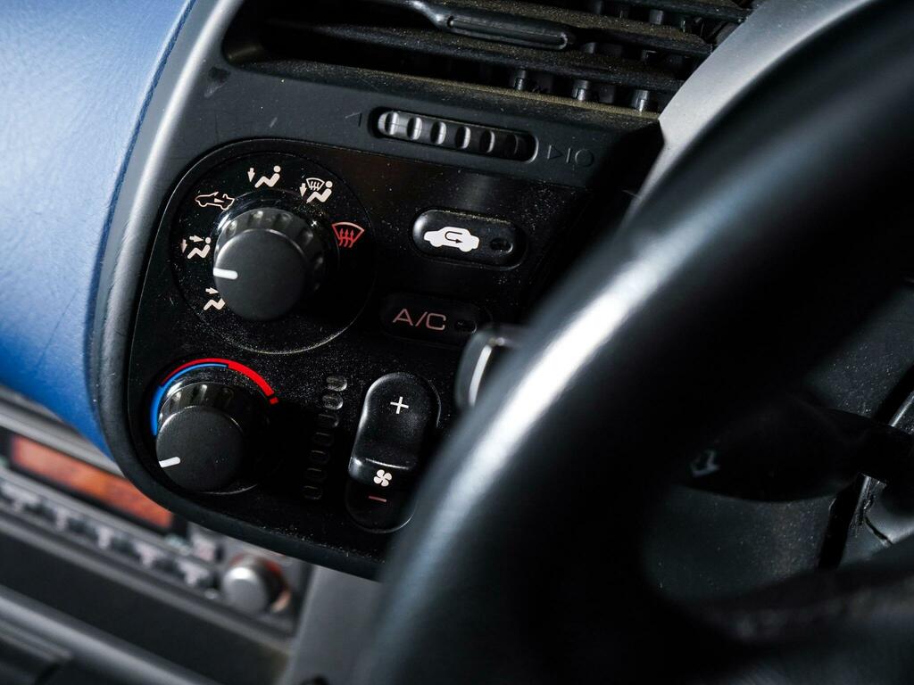 Honda S2000   #69