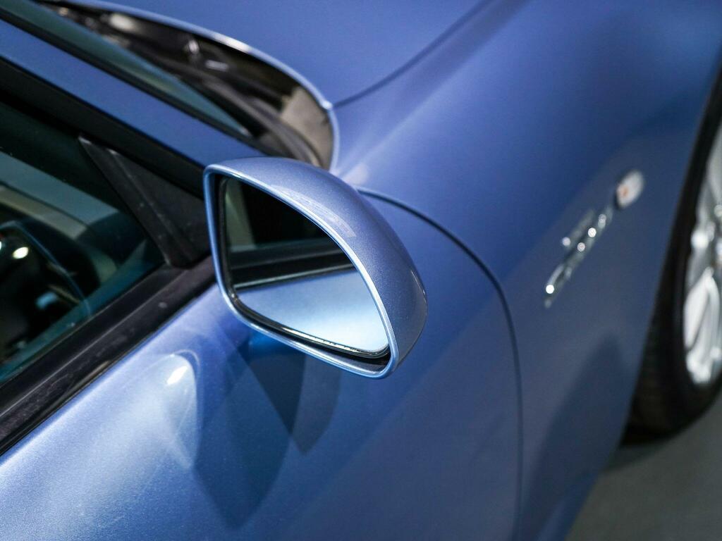 Honda S2000   #68