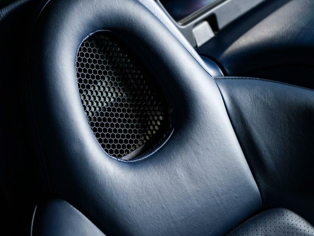 Honda S2000   #64