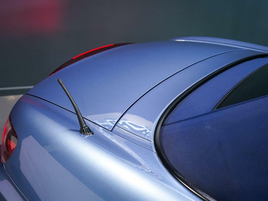 Honda S2000   #60