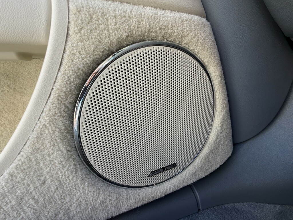 Jaguar XK 60 Silver #23
