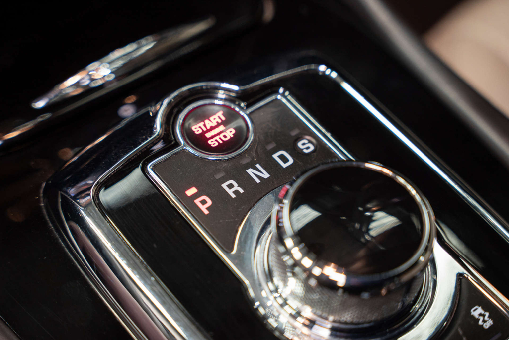 Jaguar XK 5L Null Black #23