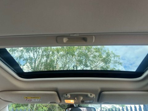 Mitsubishi Outlander 2.0 Outlander Gx4h White #4