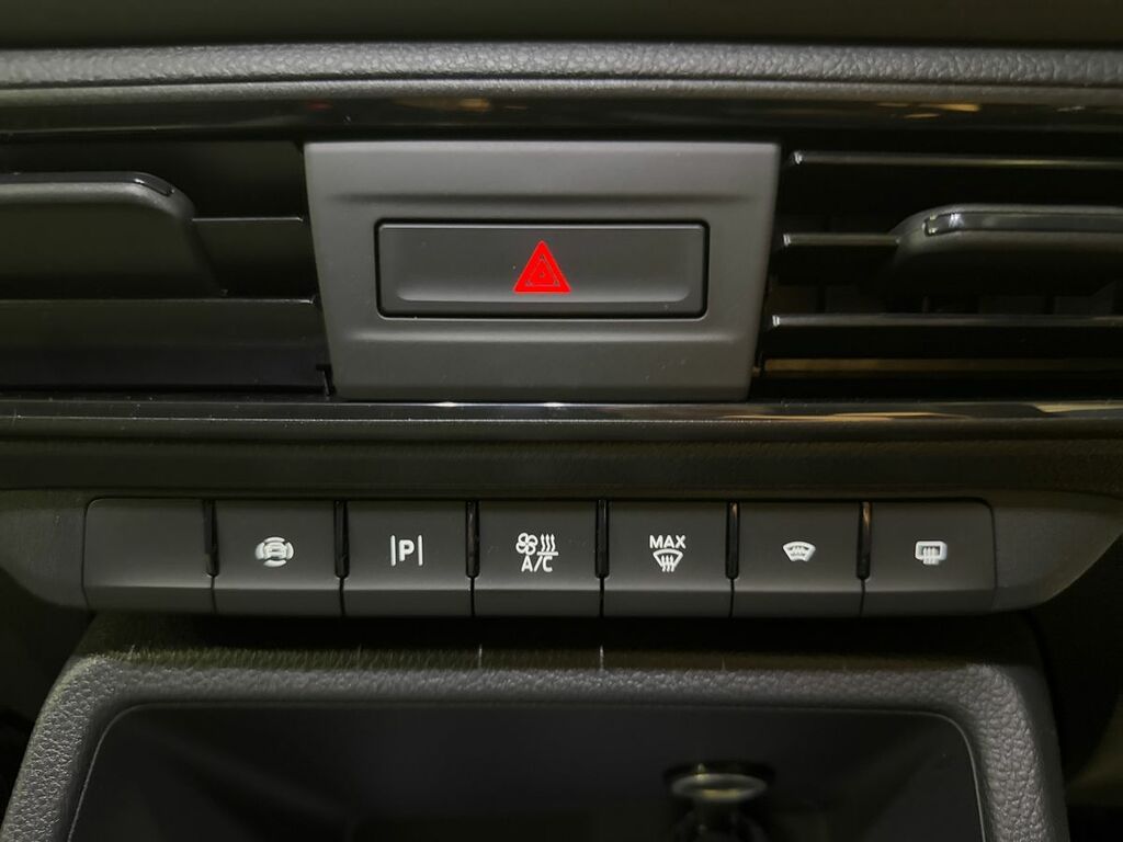 Ford Transit Connect Connect  #24