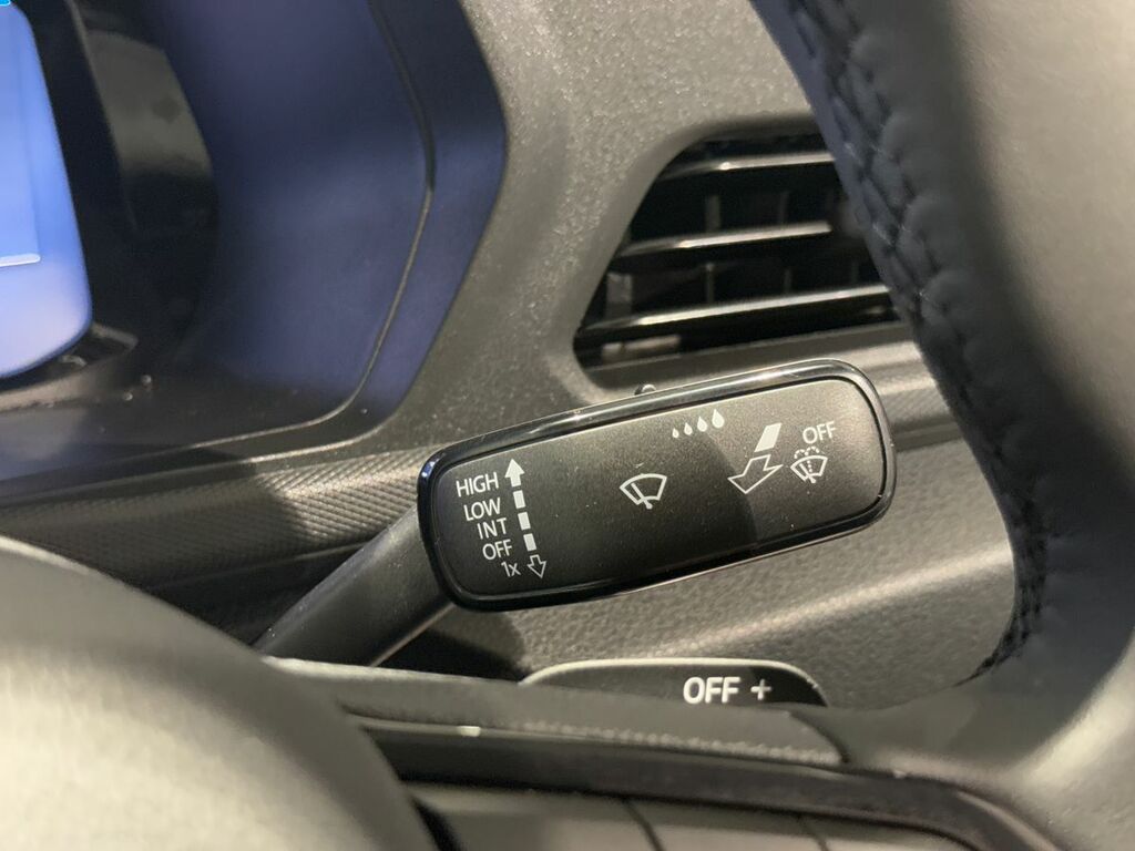 Ford Transit Connect Connect  #33