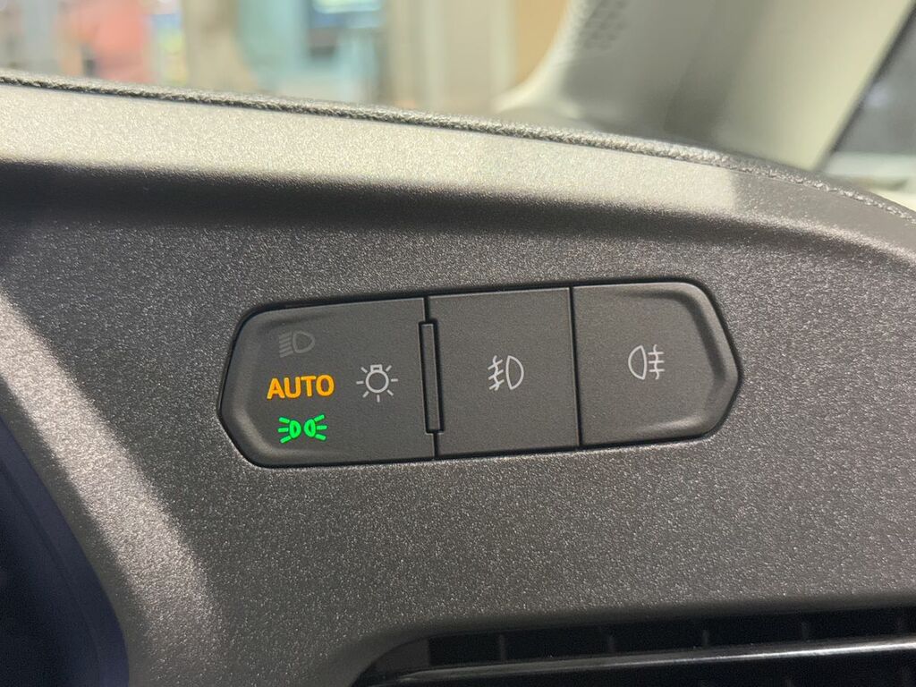 Ford Transit Connect Connect  #30