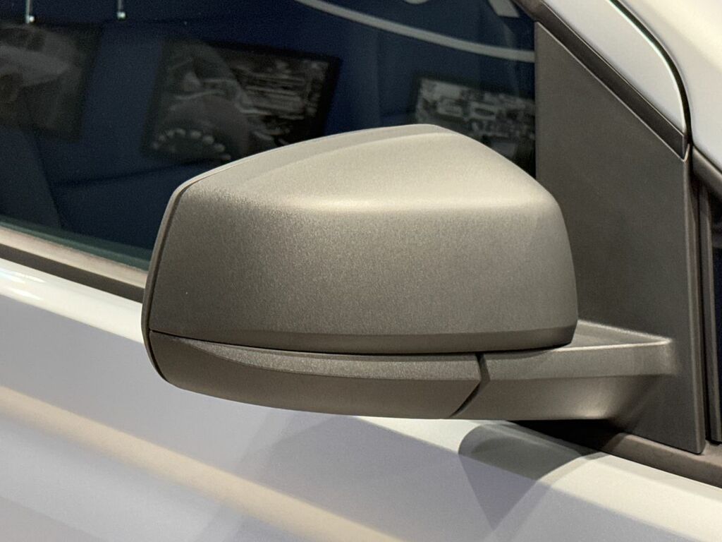 Ford Transit Connect Connect  #18