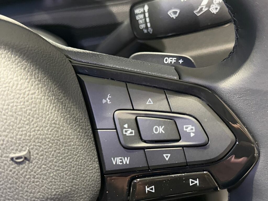 Ford Transit Connect Connect  #29