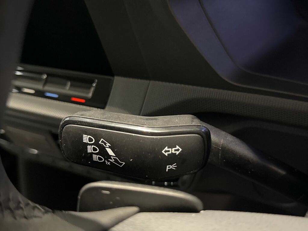 Ford Transit Connect Connect  #34