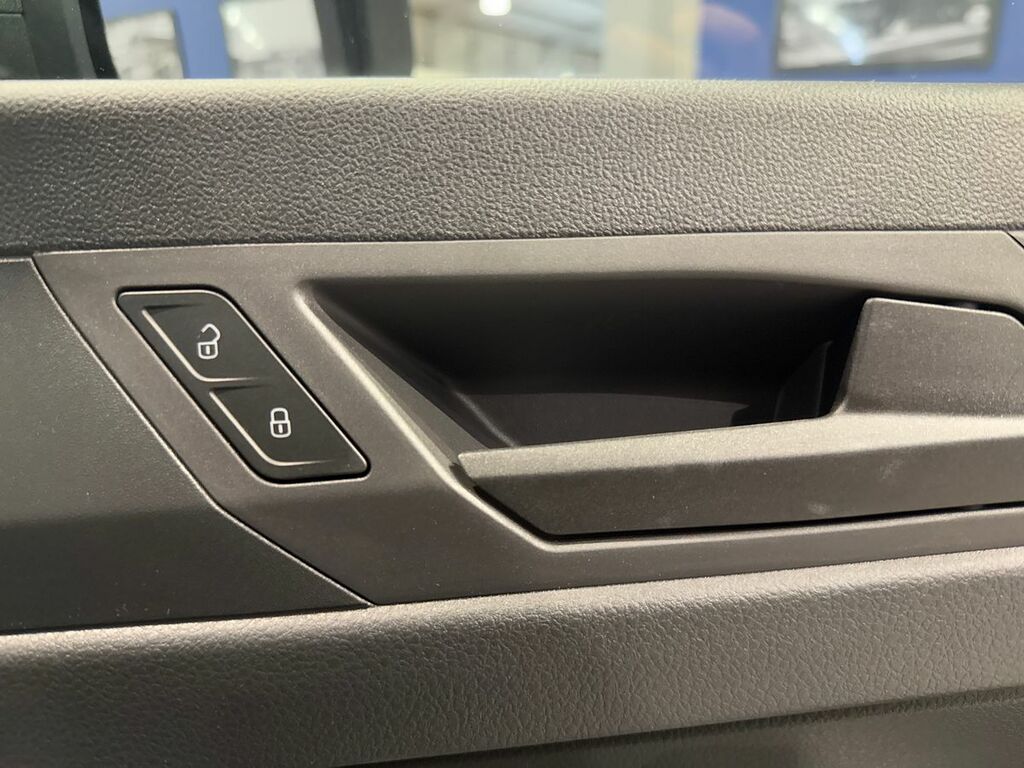 Ford Transit Connect Connect  #31