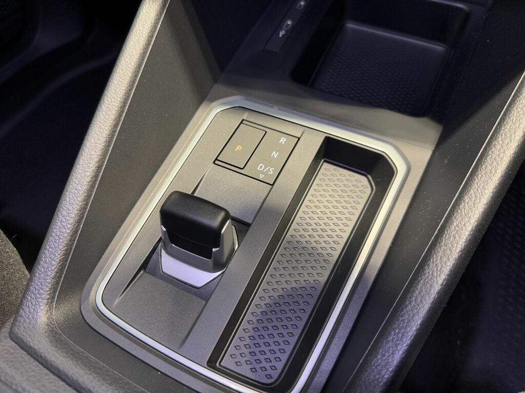 Ford Transit Connect Connect  #15