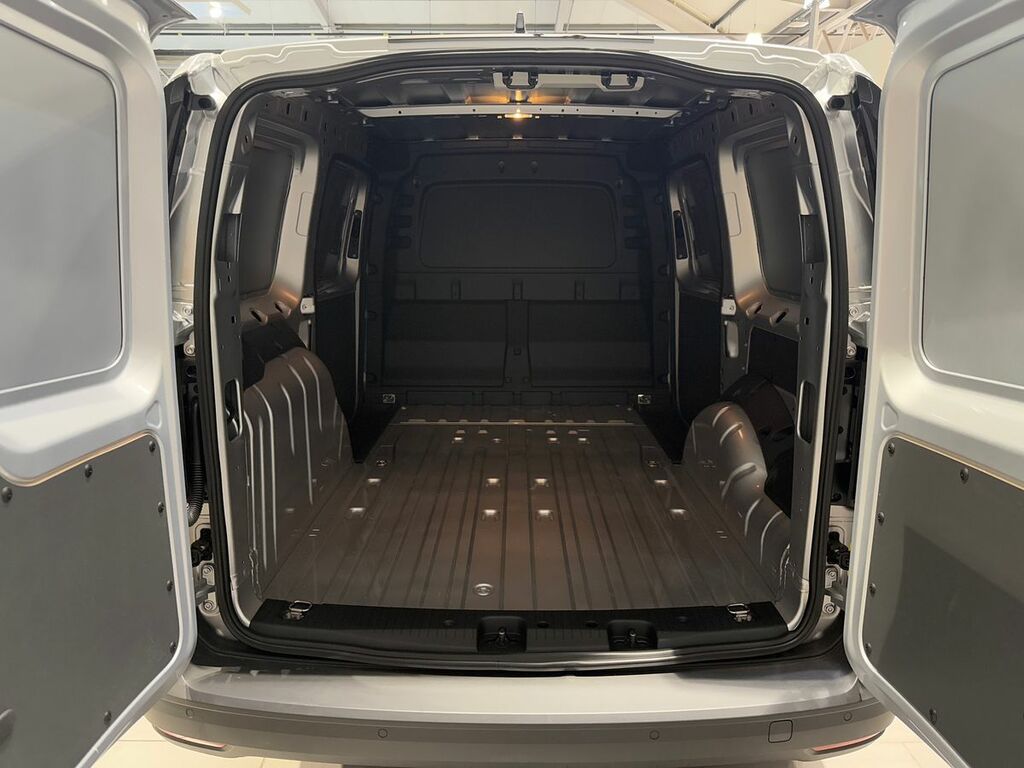 Ford Transit Connect Connect  #17