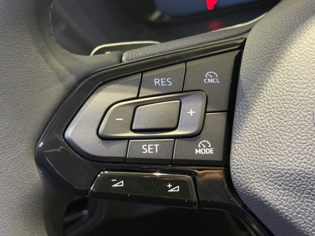 Ford Transit Connect Connect  #14