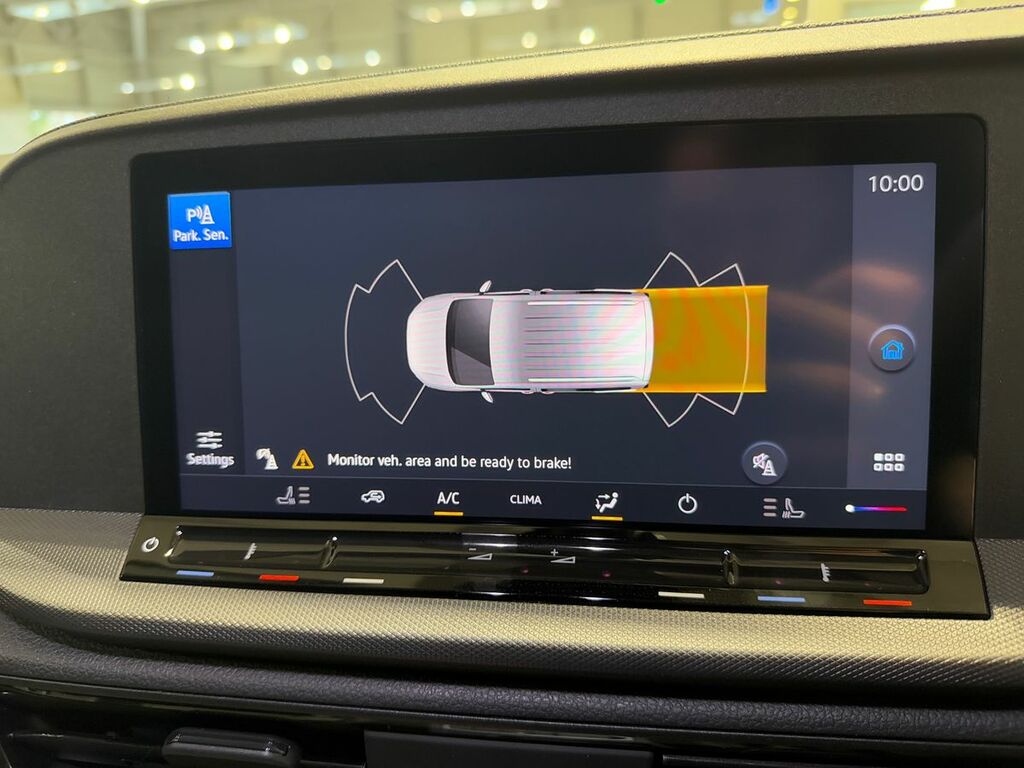 Ford Transit Connect Connect  #11