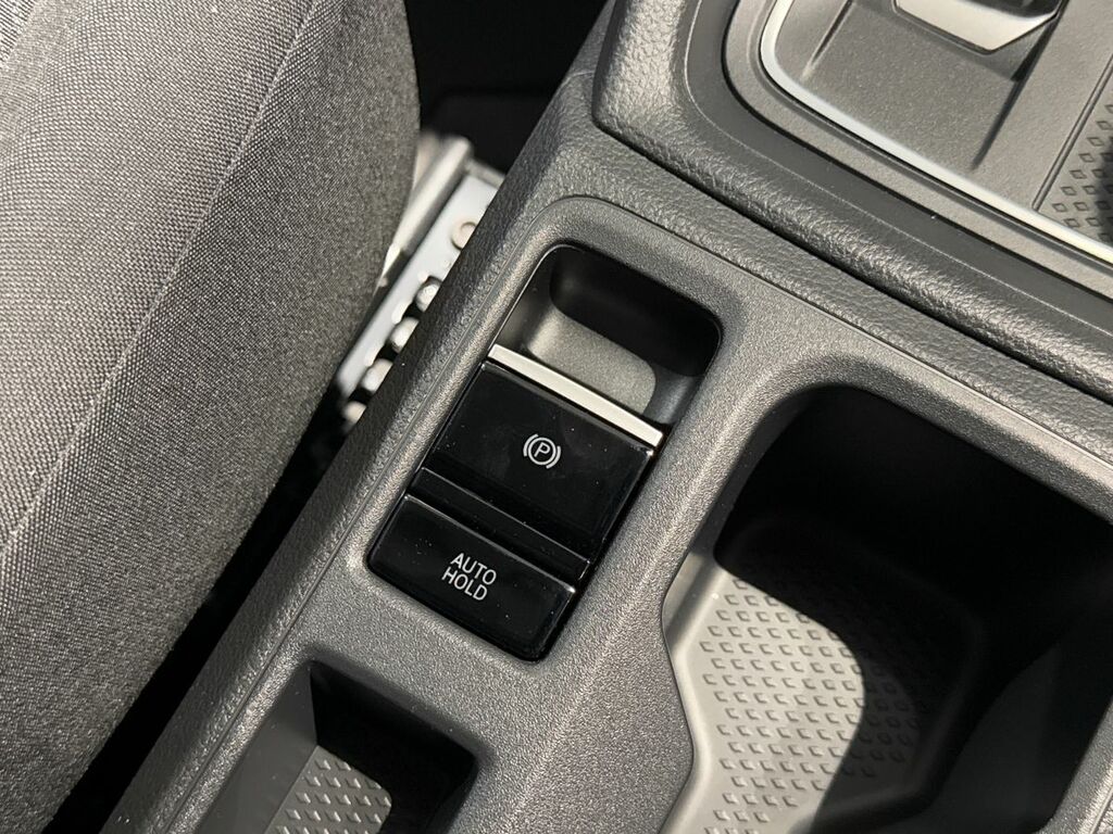 Ford Transit Connect Connect  #32