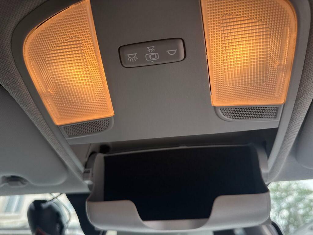 Kia Stonic 2 Grey #29