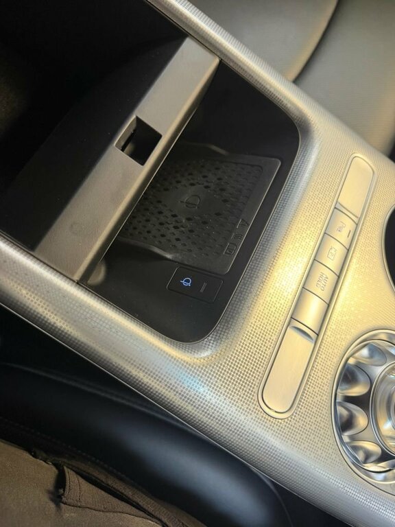 Genesis GV60 Premium Black #62