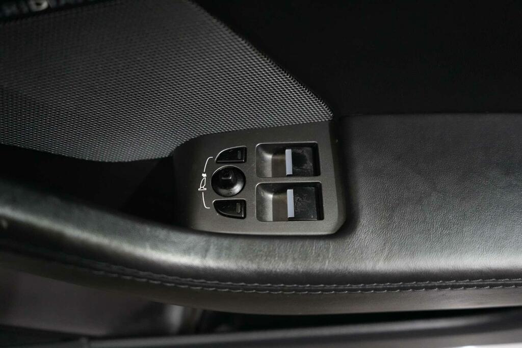 Jaguar F-Type V6 S 380 Bhp Black #22