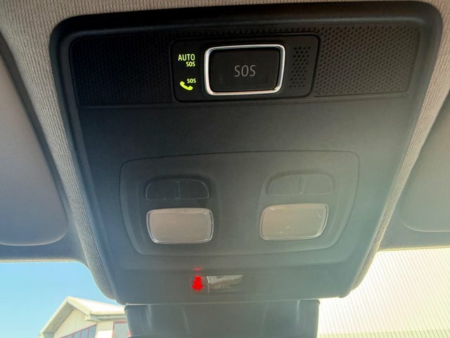 Renault Clio S Edition E-tech Blue #21