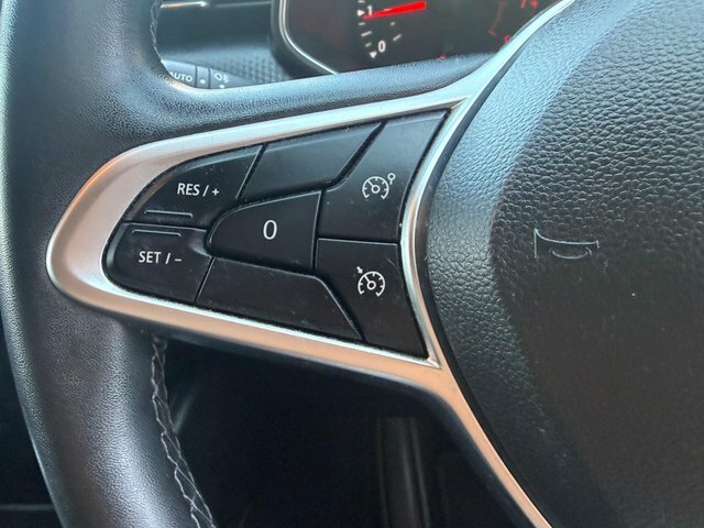Renault Clio S Edition E-tech Blue #17