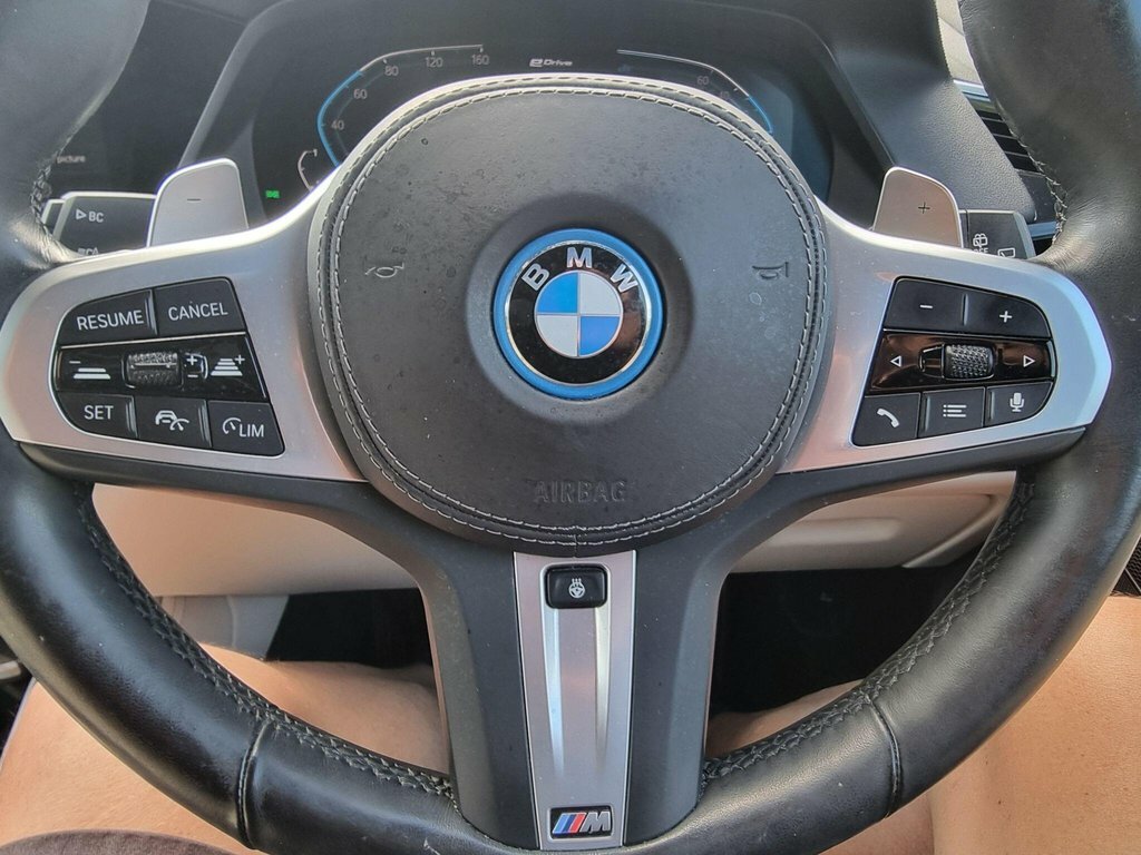 BMW X5 3L M Sport KE22SBU Grey #2